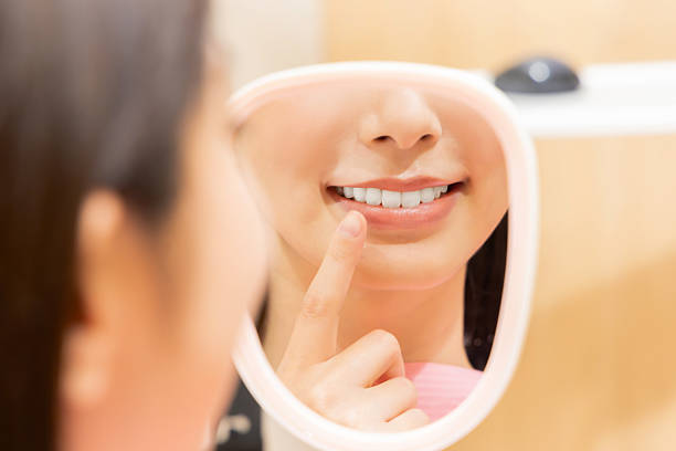 Affordable Dental solutions in Maywood, IL